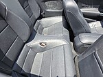 Used 2016 FORD MUSTANG 2DR CONV ECOBOOST PREMIUM in FORT PIERCE, FLORIDA (Photo 18)
