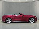Used 2016 FORD MUSTANG 2DR CONV ECOBOOST PREMIUM in FORT PIERCE, FLORIDA (Photo 3)