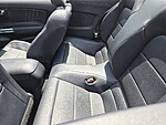 Used 2016 FORD MUSTANG 2DR CONV ECOBOOST PREMIUM in FORT PIERCE, FLORIDA (Photo 22)