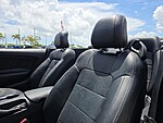Used 2016 FORD MUSTANG 2DR CONV ECOBOOST PREMIUM in FORT PIERCE, FLORIDA (Photo 25)