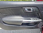 Used 2016 FORD MUSTANG 2DR CONV ECOBOOST PREMIUM in FORT PIERCE, FLORIDA (Photo 28)