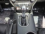 Used 2016 FORD MUSTANG 2DR CONV ECOBOOST PREMIUM in FORT PIERCE, FLORIDA (Photo 29)