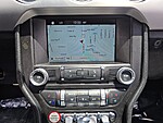 Used 2016 FORD MUSTANG 2DR CONV ECOBOOST PREMIUM in FORT PIERCE, FLORIDA (Photo 30)