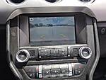 Used 2016 FORD MUSTANG 2DR CONV ECOBOOST PREMIUM in FORT PIERCE, FLORIDA (Photo 35)