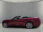 Used 2016 FORD MUSTANG 2DR CONV ECOBOOST PREMIUM in FORT PIERCE, FLORIDA (Photo 8)