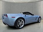 Used 2012 CHEVROLET CORVETTE 2DR CONV Z16 GRAND SPORT W/3LT in FORT PIERCE, FLORIDA (Photo 12)