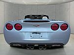 Used 2012 CHEVROLET CORVETTE 2DR CONV Z16 GRAND SPORT W/3LT in FORT PIERCE, FLORIDA (Photo 13)