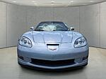 Used 2012 CHEVROLET CORVETTE 2DR CONV Z16 GRAND SPORT W/3LT in FORT PIERCE, FLORIDA (Photo 17)