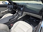 Used 2012 CHEVROLET CORVETTE 2DR CONV Z16 GRAND SPORT W/3LT in FORT PIERCE, FLORIDA (Photo 18)
