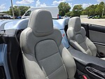 Used 2012 CHEVROLET CORVETTE 2DR CONV Z16 GRAND SPORT W/3LT in FORT PIERCE, FLORIDA (Photo 20)