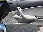 Used 2012 CHEVROLET CORVETTE 2DR CONV Z16 GRAND SPORT W/3LT in FORT PIERCE, FLORIDA (Photo 21)