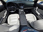 Used 2012 CHEVROLET CORVETTE 2DR CONV Z16 GRAND SPORT W/3LT in FORT PIERCE, FLORIDA (Photo 22)