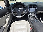 Used 2012 CHEVROLET CORVETTE 2DR CONV Z16 GRAND SPORT W/3LT in FORT PIERCE, FLORIDA (Photo 23)