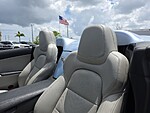 Used 2012 CHEVROLET CORVETTE 2DR CONV Z16 GRAND SPORT W/3LT in FORT PIERCE, FLORIDA (Photo 25)