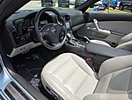 Used 2012 CHEVROLET CORVETTE 2DR CONV Z16 GRAND SPORT W/3LT in FORT PIERCE, FLORIDA (Photo 27)