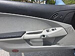 Used 2012 CHEVROLET CORVETTE 2DR CONV Z16 GRAND SPORT W/3LT in FORT PIERCE, FLORIDA (Photo 28)
