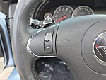 Used 2012 CHEVROLET CORVETTE 2DR CONV Z16 GRAND SPORT W/3LT in FORT PIERCE, FLORIDA (Photo 31)