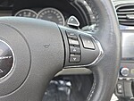 Used 2012 CHEVROLET CORVETTE 2DR CONV Z16 GRAND SPORT W/3LT in FORT PIERCE, FLORIDA (Photo 32)