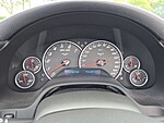 Used 2012 CHEVROLET CORVETTE 2DR CONV Z16 GRAND SPORT W/3LT in FORT PIERCE, FLORIDA (Photo 33)
