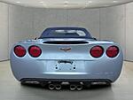Used 2012 CHEVROLET CORVETTE 2DR CONV Z16 GRAND SPORT W/3LT in FORT PIERCE, FLORIDA (Photo 5)