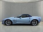 Used 2012 CHEVROLET CORVETTE 2DR CONV Z16 GRAND SPORT W/3LT in FORT PIERCE, FLORIDA (Photo 7)