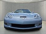 Used 2012 CHEVROLET CORVETTE 2DR CONV Z16 GRAND SPORT W/3LT in FORT PIERCE, FLORIDA (Photo 9)