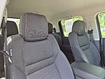 Used 2024 NISSAN FRONTIER CREW CAB 4X2 SV in FORT PIERCE, FLORIDA (Photo 16)