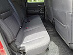 Used 2024 NISSAN FRONTIER CREW CAB 4X2 SV in FORT PIERCE, FLORIDA (Photo 18)