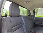 Used 2024 NISSAN FRONTIER CREW CAB 4X2 SV in FORT PIERCE, FLORIDA (Photo 19)