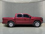 Used 2024 NISSAN FRONTIER CREW CAB 4X2 SV in FORT PIERCE, FLORIDA (Photo 3)