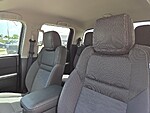 Used 2024 NISSAN FRONTIER CREW CAB 4X2 SV in FORT PIERCE, FLORIDA (Photo 26)