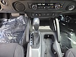 Used 2024 NISSAN FRONTIER CREW CAB 4X2 SV in FORT PIERCE, FLORIDA (Photo 30)
