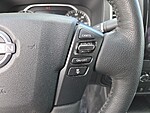 Used 2024 NISSAN FRONTIER CREW CAB 4X2 SV in FORT PIERCE, FLORIDA (Photo 33)