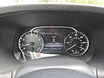 Used 2024 NISSAN FRONTIER CREW CAB 4X2 SV in FORT PIERCE, FLORIDA (Photo 34)
