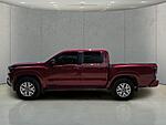 Used 2024 NISSAN FRONTIER CREW CAB 4X2 SV in FORT PIERCE, FLORIDA (Photo 9)