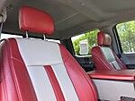 Used 2020 FORD F-150 XLT 4WD SUPERCREW 5.5' BOX in FORT PIERCE, FLORIDA (Photo 16)