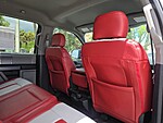 Used 2020 FORD F-150 XLT 4WD SUPERCREW 5.5' BOX in FORT PIERCE, FLORIDA (Photo 17)