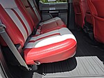 Used 2020 FORD F-150 XLT 4WD SUPERCREW 5.5' BOX in FORT PIERCE, FLORIDA (Photo 18)