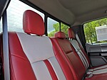Used 2020 FORD F-150 XLT 4WD SUPERCREW 5.5' BOX in FORT PIERCE, FLORIDA (Photo 19)