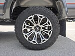 Used 2020 FORD F-150 XLT 4WD SUPERCREW 5.5' BOX in FORT PIERCE, FLORIDA (Photo 20)