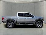 Used 2020 FORD F-150 XLT 4WD SUPERCREW 5.5' BOX in FORT PIERCE, FLORIDA (Photo 3)