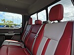 Used 2020 FORD F-150 XLT 4WD SUPERCREW 5.5' BOX in FORT PIERCE, FLORIDA (Photo 21)