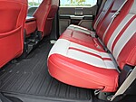 Used 2020 FORD F-150 XLT 4WD SUPERCREW 5.5' BOX in FORT PIERCE, FLORIDA (Photo 22)