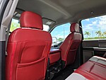 Used 2020 FORD F-150 XLT 4WD SUPERCREW 5.5' BOX in FORT PIERCE, FLORIDA (Photo 23)