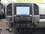 Used 2020 FORD F-150 XLT 4WD SUPERCREW 5.5' BOX in FORT PIERCE, FLORIDA (Photo 30)