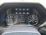 Used 2020 FORD F-150 XLT 4WD SUPERCREW 5.5' BOX in FORT PIERCE, FLORIDA (Photo 34)