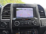 Used 2020 FORD F-150 XLT 4WD SUPERCREW 5.5' BOX in FORT PIERCE, FLORIDA (Photo 35)