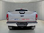 Used 2020 FORD F-150 XLT 4WD SUPERCREW 5.5' BOX in FORT PIERCE, FLORIDA (Photo 6)
