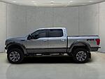 Used 2020 FORD F-150 XLT 4WD SUPERCREW 5.5' BOX in FORT PIERCE, FLORIDA (Photo 9)