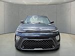 Used 2021 KIA SOUL EX IVT in FORT PIERCE, FLORIDA (Photo 12)